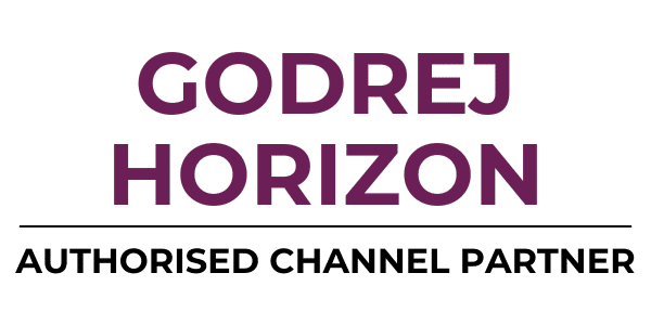 Godrej Horizon Wadala